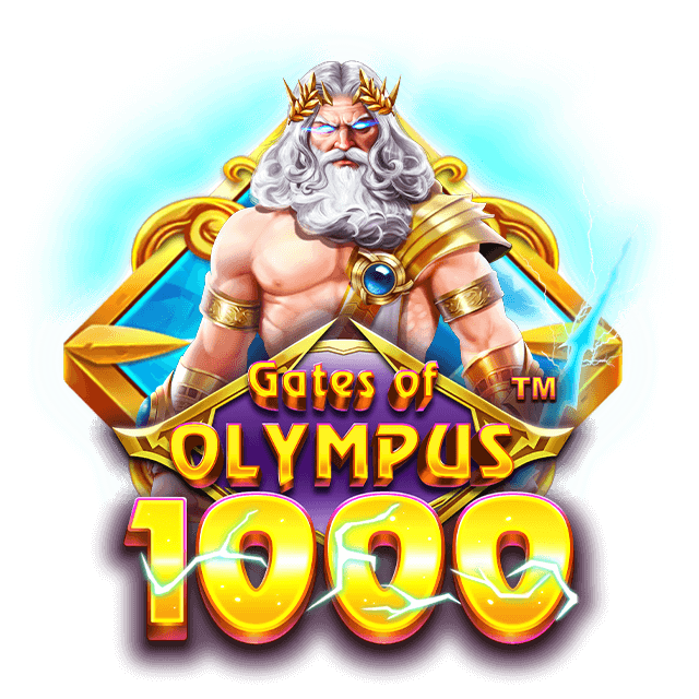Gates Of Olympus 1000 jugar